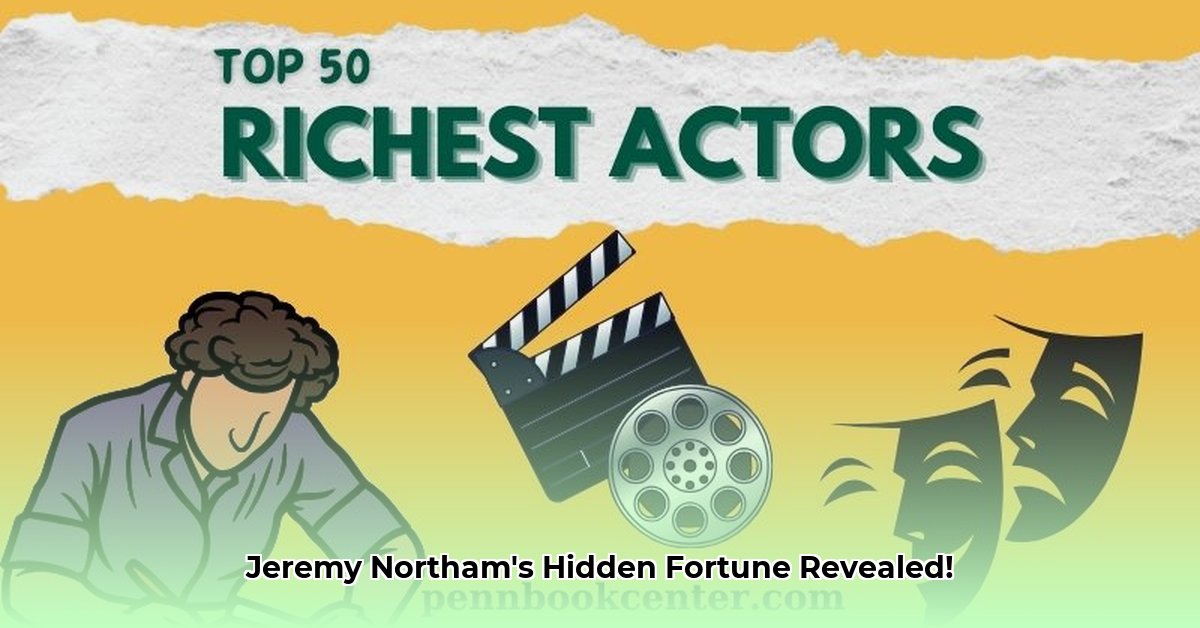 jeremy-northam-net-worth